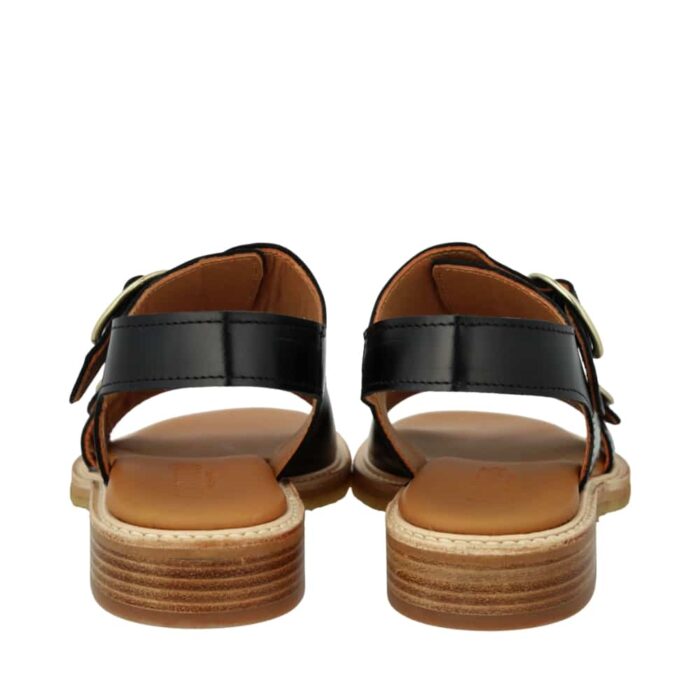 Angulus Sandal Dame - Image 7