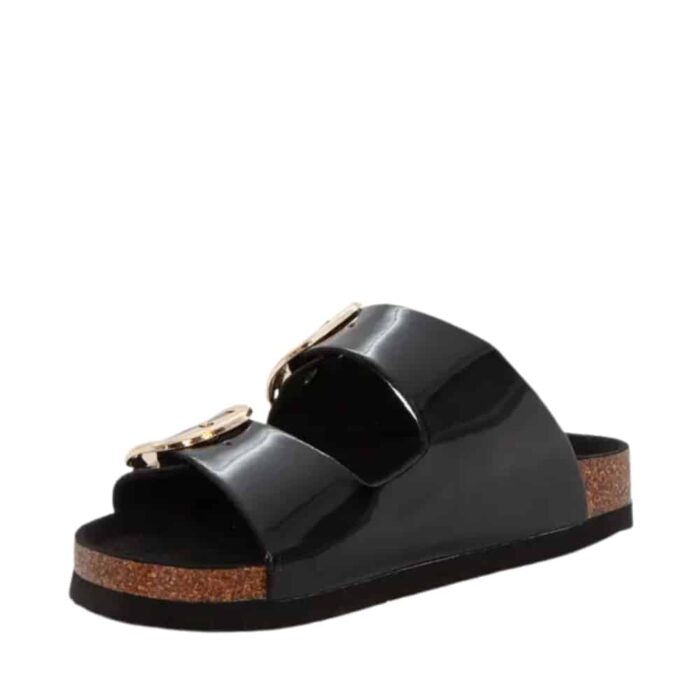 Duffy Florens Diciasette Sandal Dame - Image 3