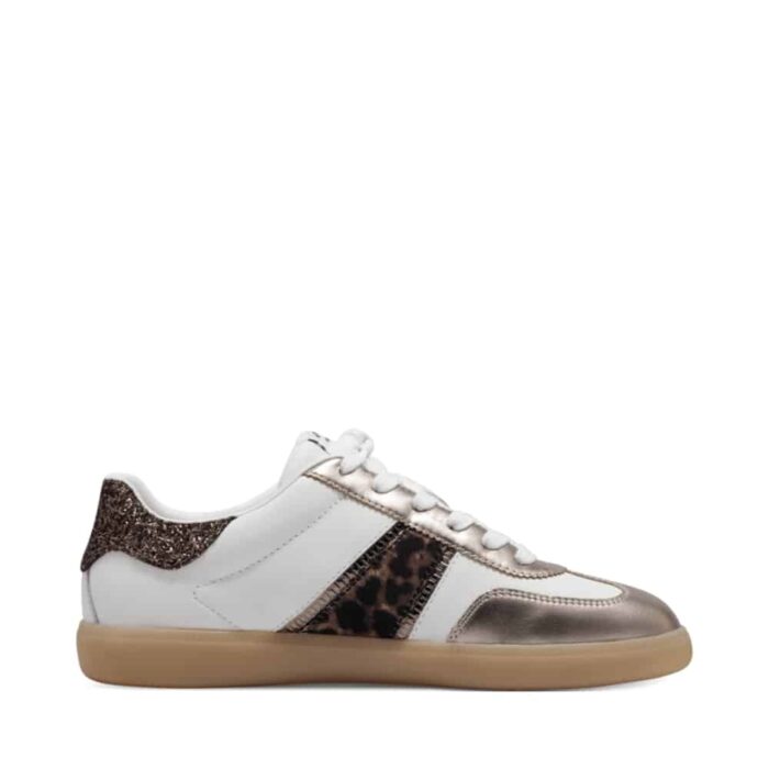 Tamaris Sneakers Dame - Image 4