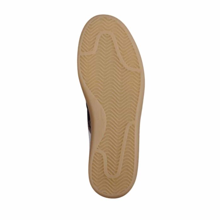 Tamaris Sneakers Dame - Image 8