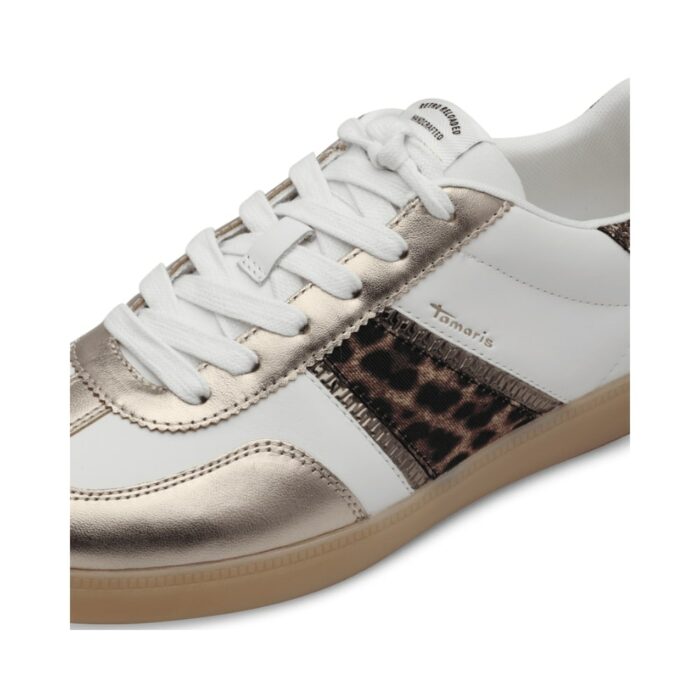Tamaris Sneakers Dame - Image 6