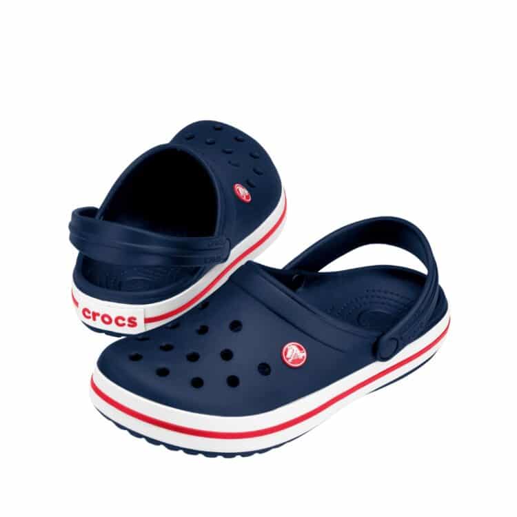 Crocs Sandal Dame og Herre - Image 3