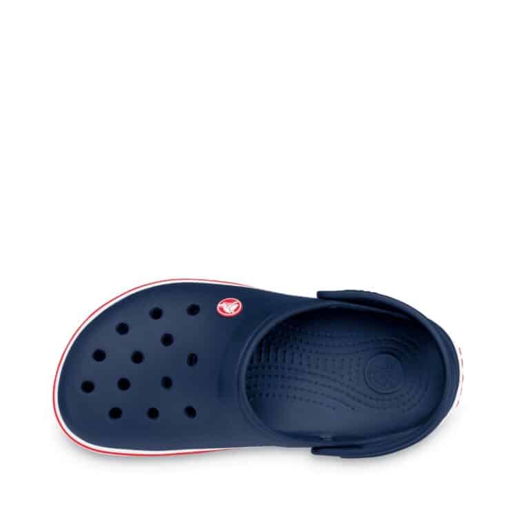 Crocs Sandal Dame og Herre - Image 4