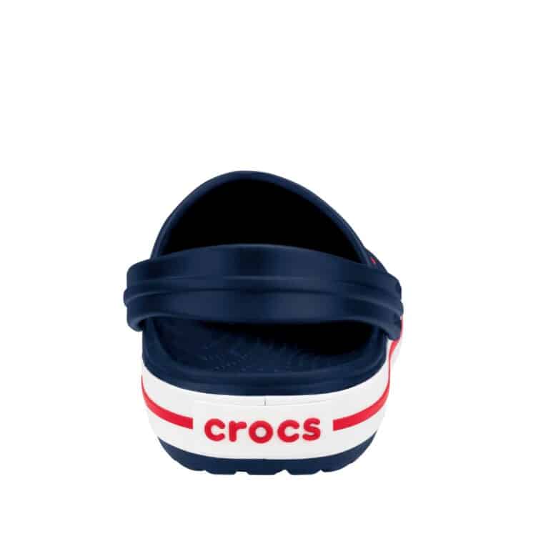 Crocs Sandal Dame og Herre - Image 6