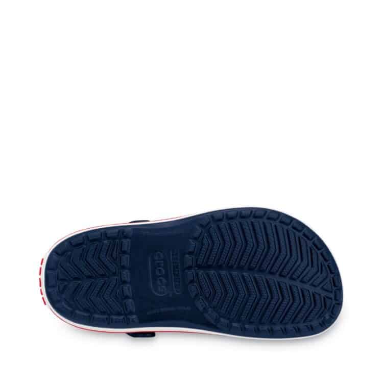 Crocs Sandal Dame og Herre - Image 7