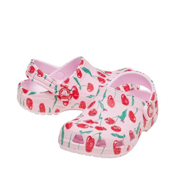 Crocs Sandal Dame - Image 2