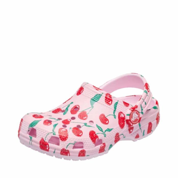 Crocs Sandal Dame - Image 3