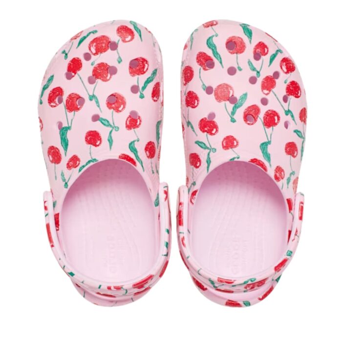 Crocs Sandal Dame - Image 4