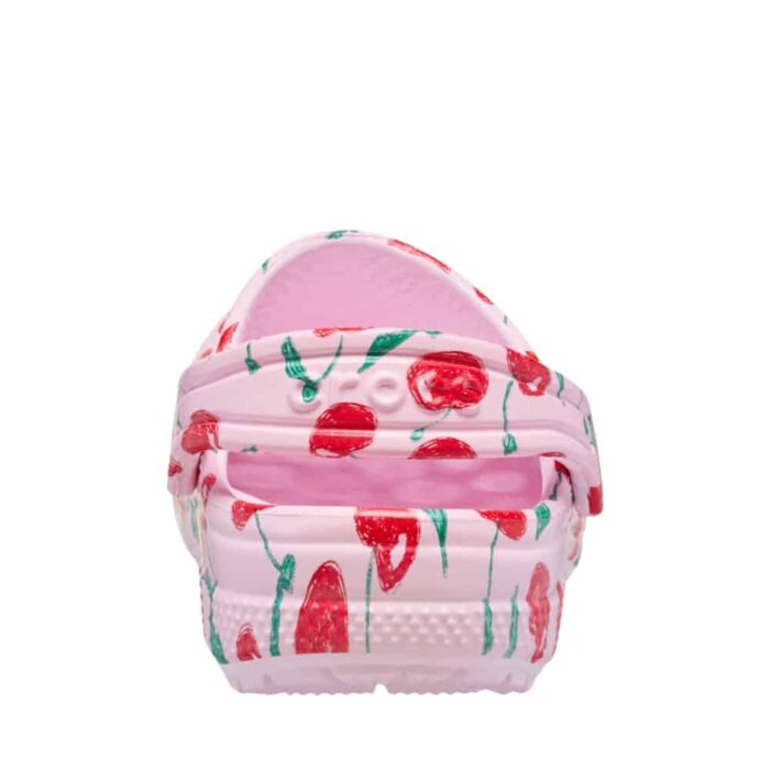 Crocs Sandal Dame - Image 5