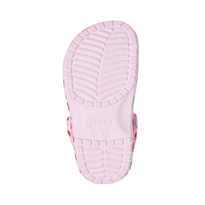 Crocs Sandal Dame - Image 6