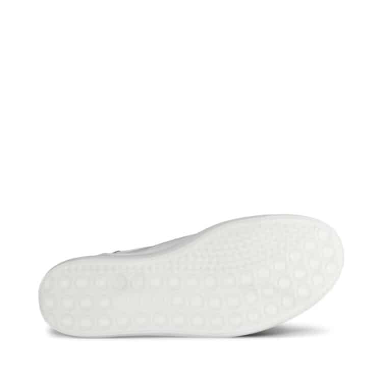 Ecco Soft 7 W Easy Slip Sneakers Dame - Image 5