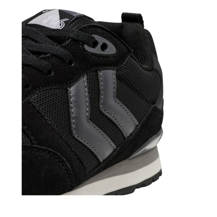 Hummel Monaco 86 Sneakers Dame - Image 6
