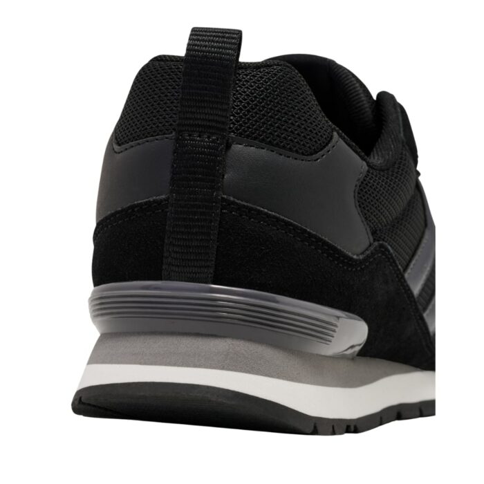 Hummel Monaco 86 Sneakers Dame - Image 7