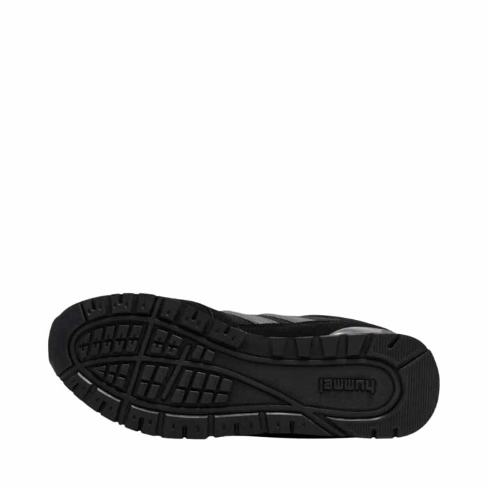 Hummel Monaco 86 Sneakers Dame - Image 8