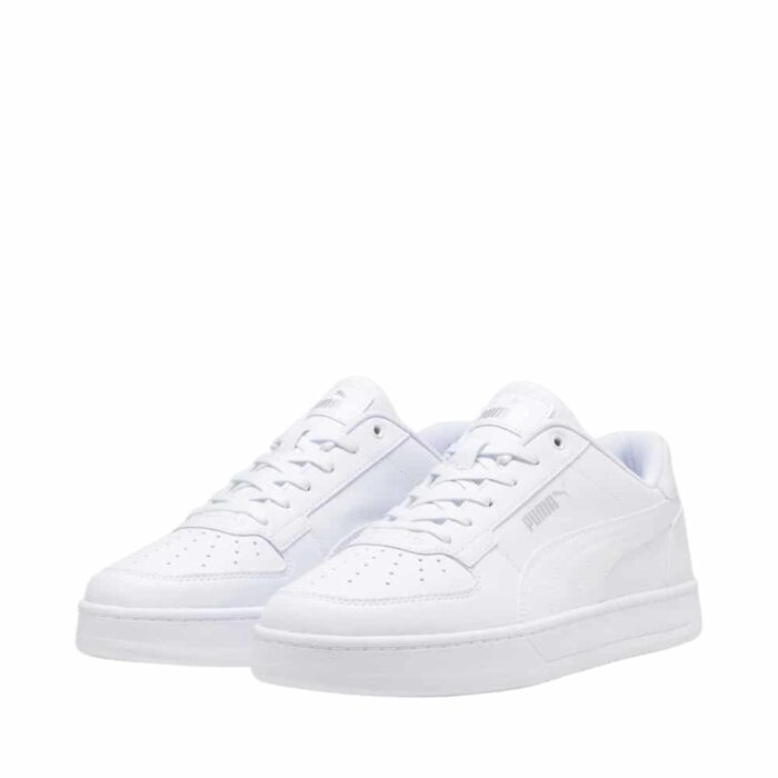 Puma Caven 2.0 Sneakers Dame og Herre - Image 4