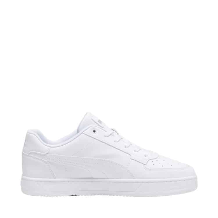 Puma Caven 2.0 Sneakers Dame og Herre - Image 6