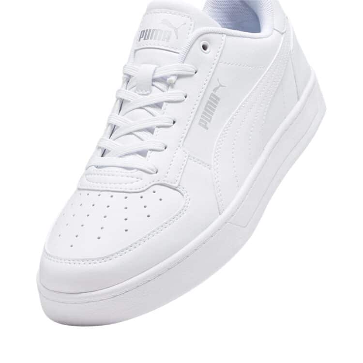 Puma Caven 2.0 Sneakers Dame og Herre - Image 7