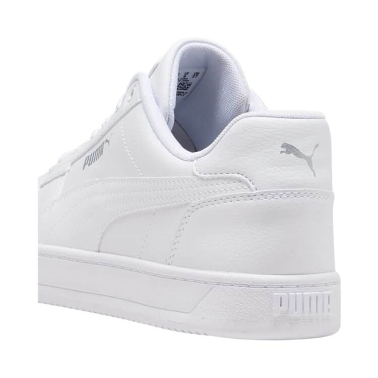 Puma Caven 2.0 Sneakers Dame og Herre - Image 8