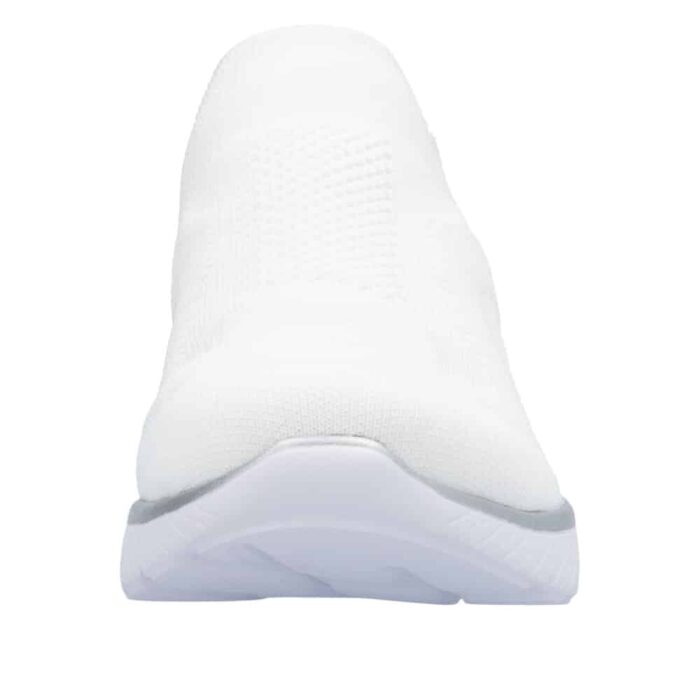 Rieker Ready 2 Go Sneakers Dame - Image 9