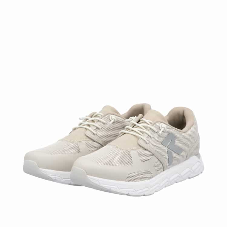 Rieker Sneakers Dame - Image 9