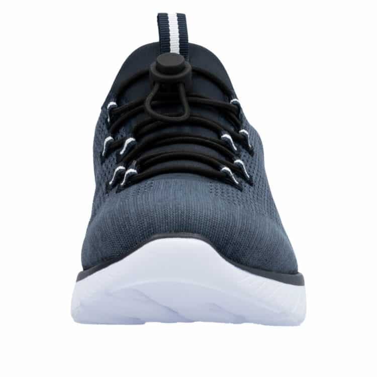 Rieker Sneakers Dame - Image 7