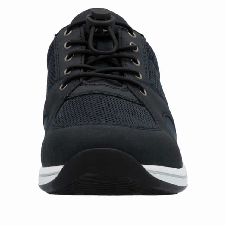 Rieker Sneakers Dame - Image 7