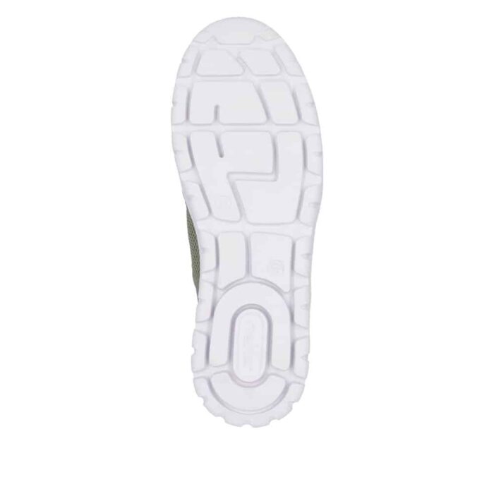 Rieker Sneakers Dame - Image 10