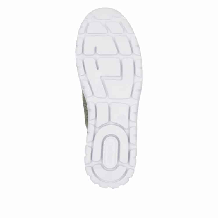 Rieker Sneakers Dame - Image 10