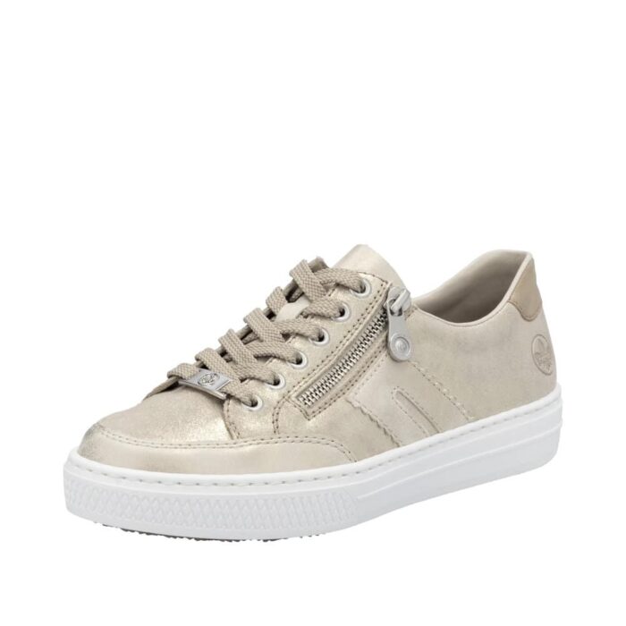 Rieker Sneakers Dame