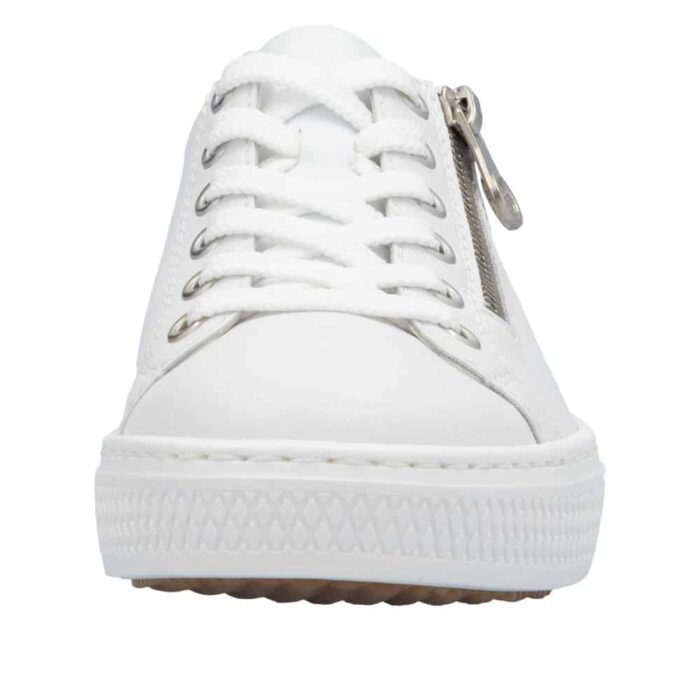 Rieker Sneakers Dame - Image 7