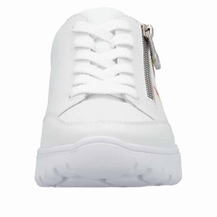 Rieker Sneakers Dame - Image 8