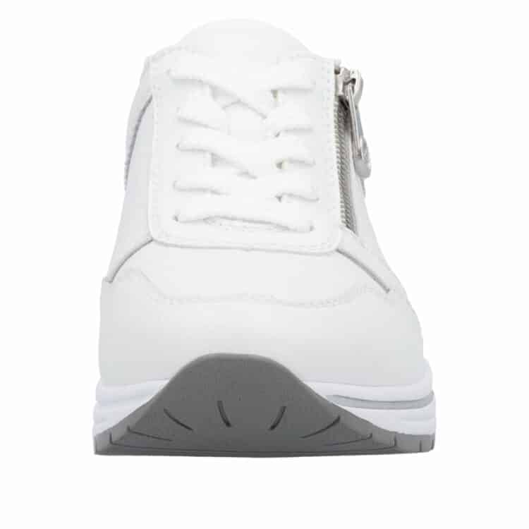 Rieker Sneakers Dame - Image 8