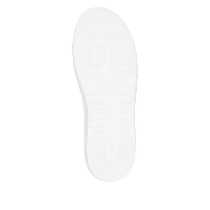 Rieker Sneakers Dame - Image 11