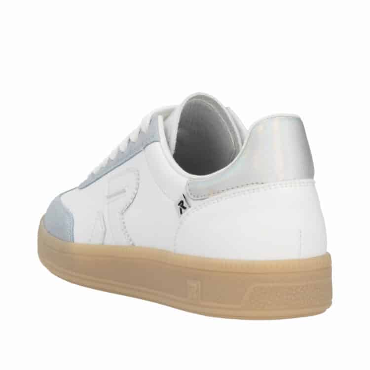 Rieker Sneakers Dame - Image 5