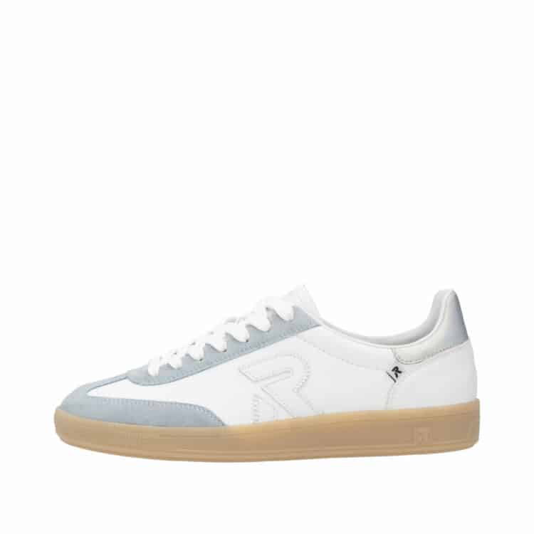 Rieker Sneakers Dame - Image 7