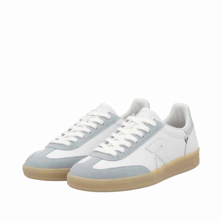 Rieker Sneakers Dame - Image 9