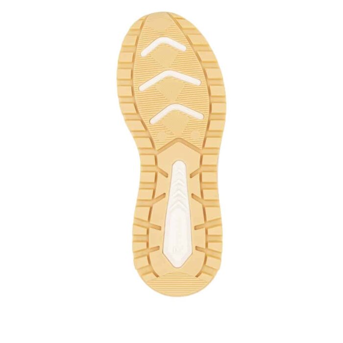 Rieker Sneakers Dame - Image 11