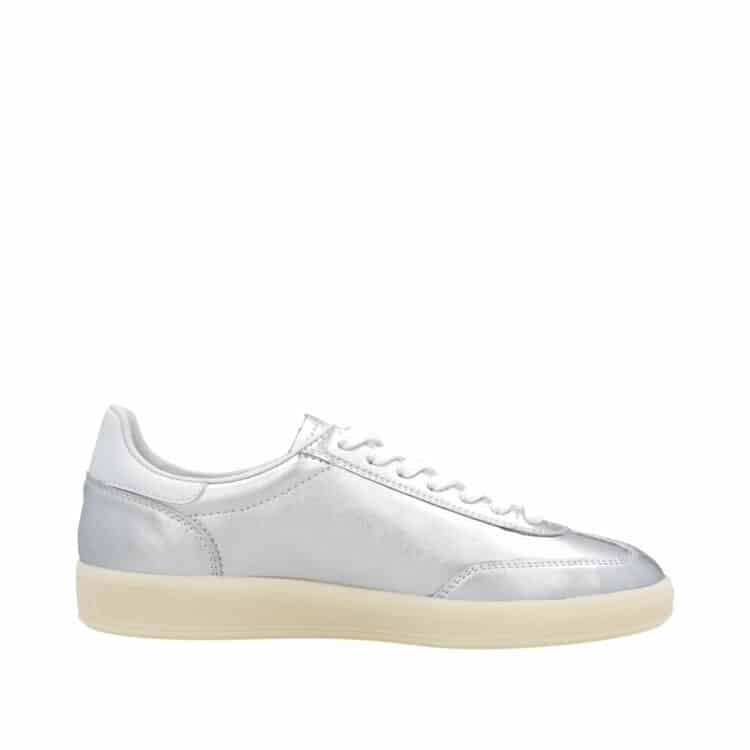 Rieker Sneakers Dame - Image 5