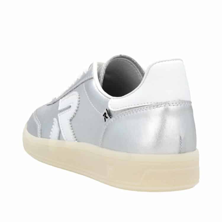 Rieker Sneakers Dame - Image 6