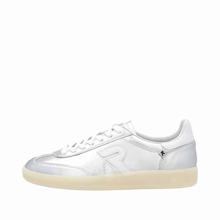 Rieker Sneakers Dame - Image 8