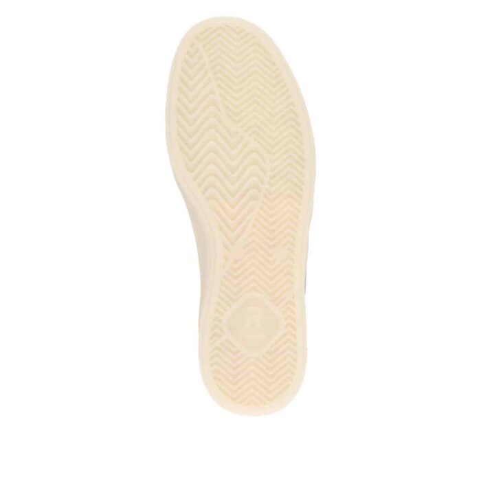 Rieker Sneakers Dame - Image 11
