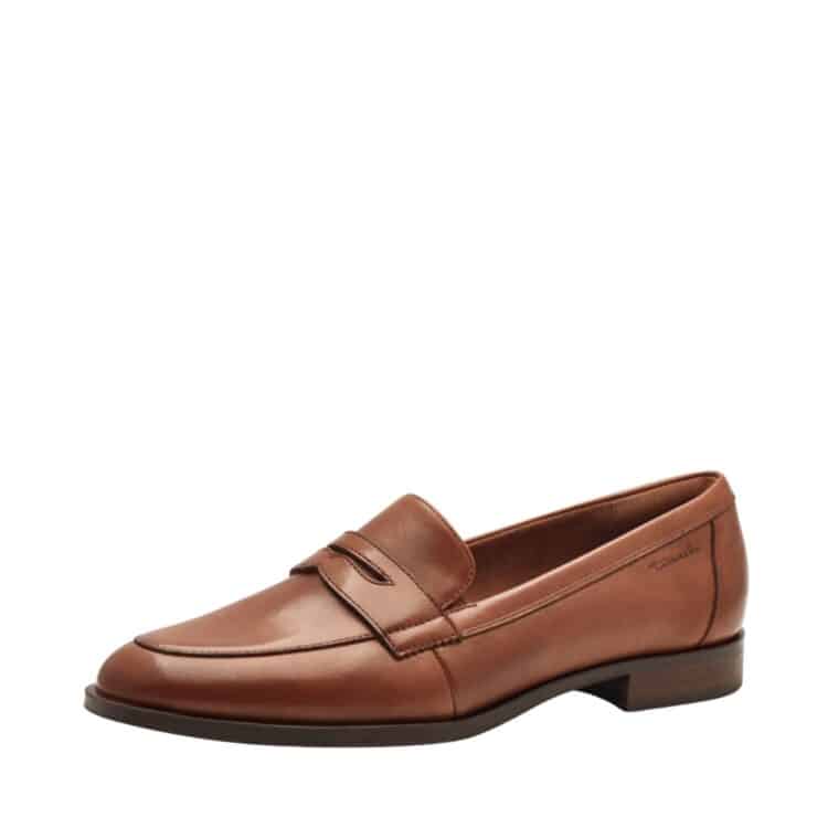 Tamaris Loafers Dame - Image 2