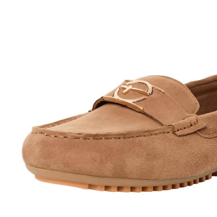 Tamaris Loafers Dame - Image 3