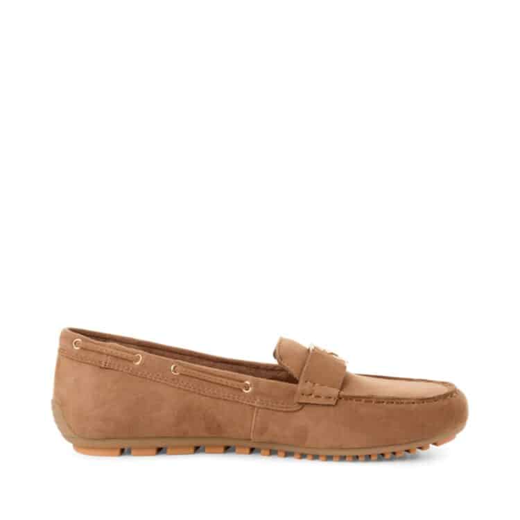 Tamaris Loafers Dame - Image 6