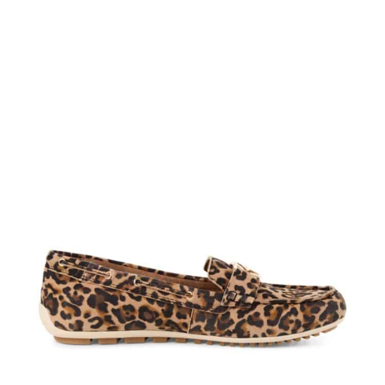 Tamaris Loafers Dame - Image 3