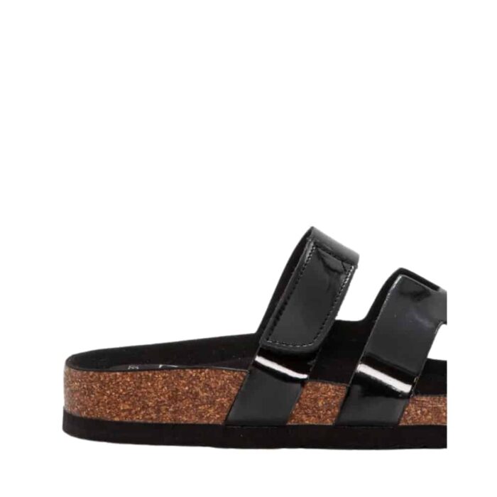 Duffy Florens Ventiquattro Sandal Dame - Image 5