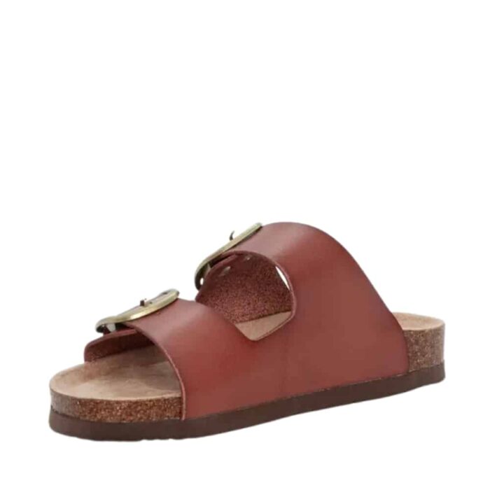 Duffy Florens Quattordici Sandal Dame - Image 2