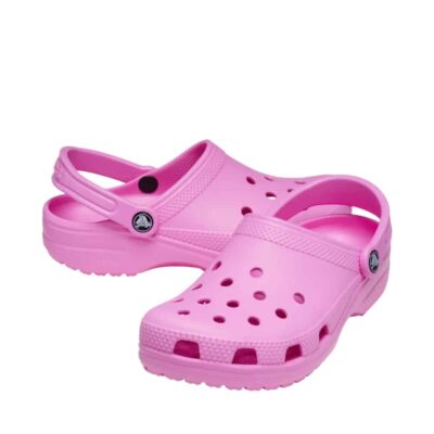 Alternative view of Crocs Sandal Dame