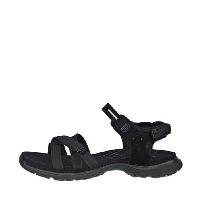 Ecco Offroad Roam Sandal Dame - Image 2
