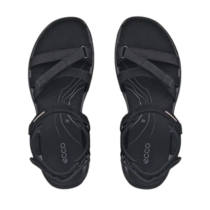 Ecco Offroad Roam Sandal Dame - Image 3